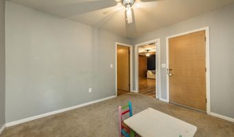 1011 S 23rd St, Arkadelphia, AR 71923