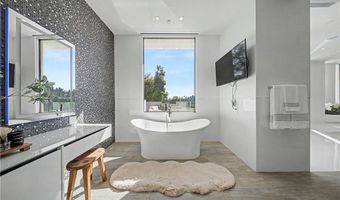 9459 Beverly Crst, Los Angeles, CA 90210