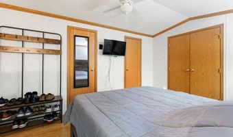 97 Julia Dr, Attleboro, MA 02703