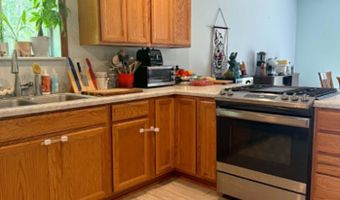 2195 Raymond St, Alpena, MI 49707