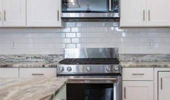 23 Myrtle Lee Cv, Arden, NC 28704