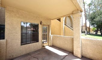 1126 W ELLIOT Rd 1040, Chandler, AZ 85224