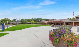 6101 Misty Vly, Acworth, GA 30102