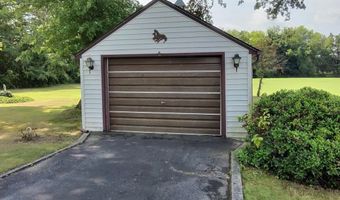 18340 JOHNSON Rd, Lincoln, DE 19960