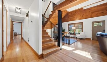 119 George Allen Rd, Glocester, RI 02814