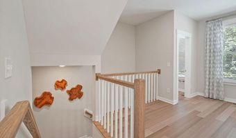 2075 Eva Pearl Dr, Apex, NC 27502