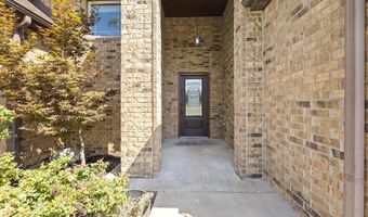 4100 Deerfield Blvd, Bentonville, AR 72713