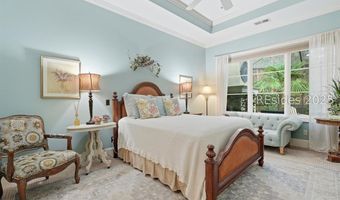 10 Hasty Point Pl, Bluffton, SC 29909