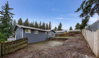 1464 Greenville Dr, Bellingham, WA 98226