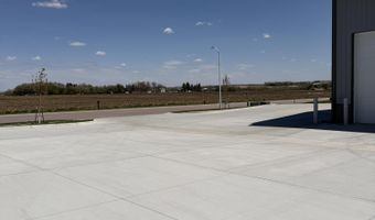 217 E Honeysuckle St, Brandon, SD 57005