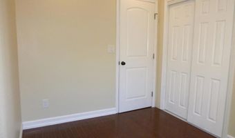 770 W Altadena Dr, Altadena, CA 91001