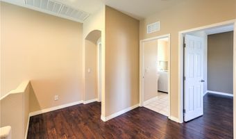 9559 Vega Carpio Ave, Las Vegas, NV 89178