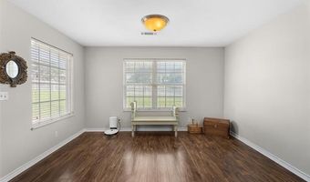 5513 Woodland Rd, Bartlesville, OK 74006