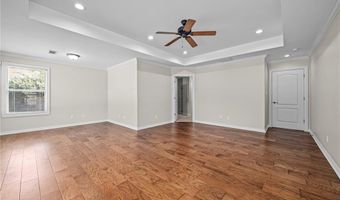 2629 Whitney Ln, Alma, AR 72921
