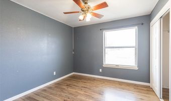 11 Woodcock Cir, Abilene, TX 79605