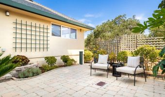 160 Mattison Ct, Aptos, CA 95003