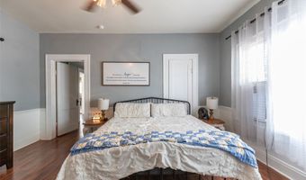 1132 17th St, Anson, TX 79501