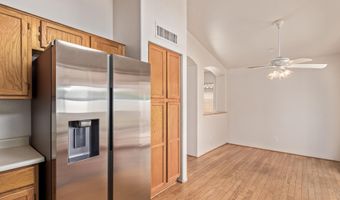 1793 E GAIL Dr, Chandler, AZ 85225