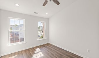 22629 UPPERVILLE HEIGHTS Sq, Ashburn, VA 20148