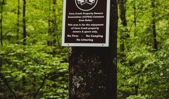 701 Ridgetop Rd, Bastian, VA 24314
