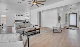 5209 E SIERRA SUNSET Trl, Cave Creek, AZ 85331