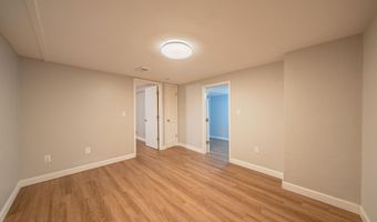 403 W Madison St, Ann Arbor, MI 48103