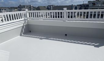 2425 Harbor Ave 2425, Avalon, NJ 08202