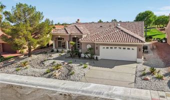 9105 Villa Ridge Dr, Las Vegas, NV 89134