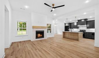 4 Argyll Cir, Bella Vista, AR 72715
