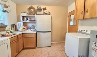 1113 N Eddy St, Carlsbad, NM 88220