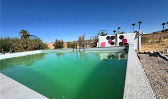 20284 Majestic Dr, Apple Valley, CA 92308