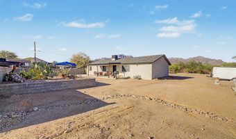 4863 E 18TH Ave, Apache Junction, AZ 85119