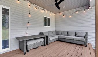 3080 McGee Rd, Anderson, SC 29621