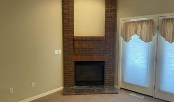 4924 Mountain Way, Casper, WY 82601