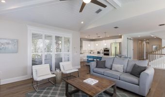 222 WILLOW Ave, Anna Maria, FL 34216