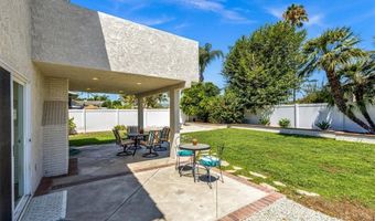 5925 E Tiber, Anaheim, CA 92807