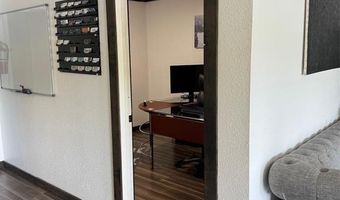 703 N FM 1187, Aledo, TX 76008