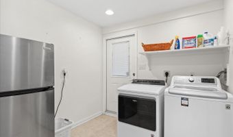 39 DUNE Rd, Bethany Beach, DE 19930