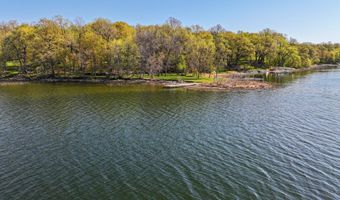 1850 Petes Point Ln SW, Alexandria, MN 56308