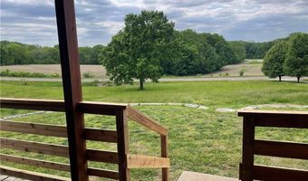 2511 Ottawa Rd, Atchison, KS 66002