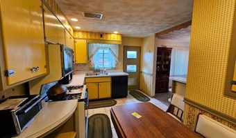 3315 Broad Ave, Altoona, PA 16601