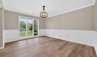 3121 Cannons Campground Rd, Spartanburg, SC 29307