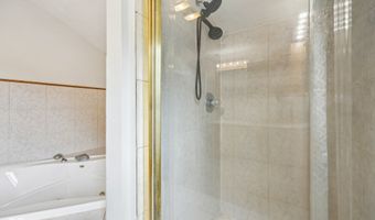 604 Alexandria Pike, Anderson, IN 46012