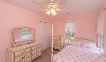 119 Taylors Trl, Anderson, SC 29621