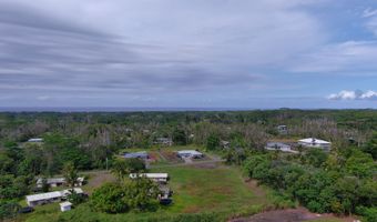 16 TH Ave, Keaau, HI 96749