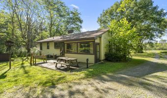 1 Simons Ln, Altamont, NY 12009
