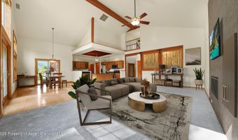 148 Laird Ln, Glenwood Springs, CO 81601