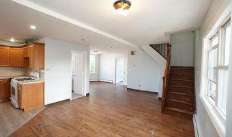101 NORTH St, Bayonne, NJ 07002