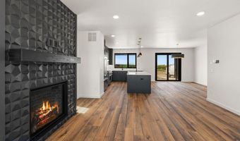 2939 S 30th Ave, Bozeman, MT 59718