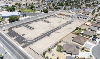 101 Brinley Loop 12, Fernley, NV 89408